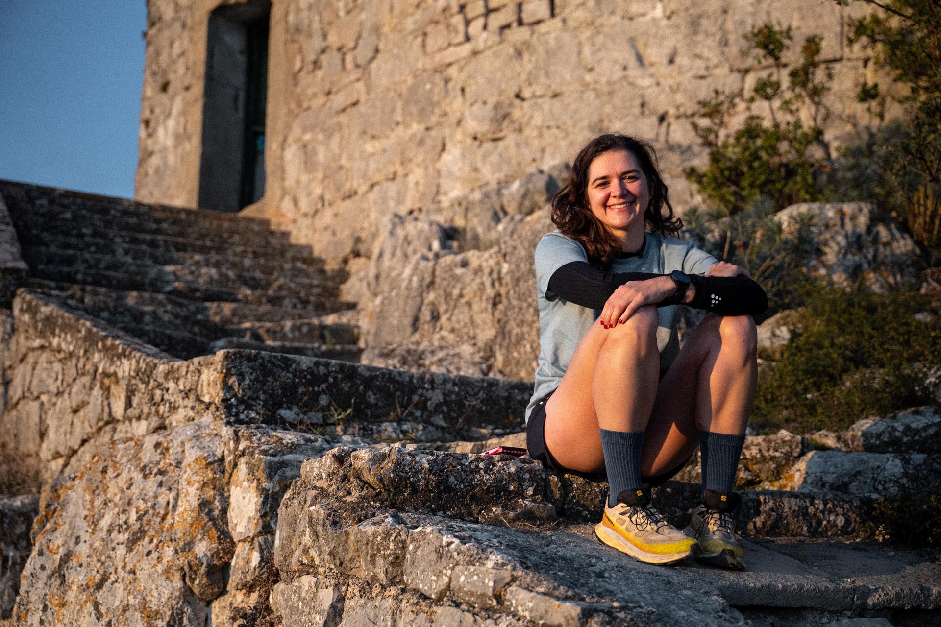 Kopija dokumenta ATR-11