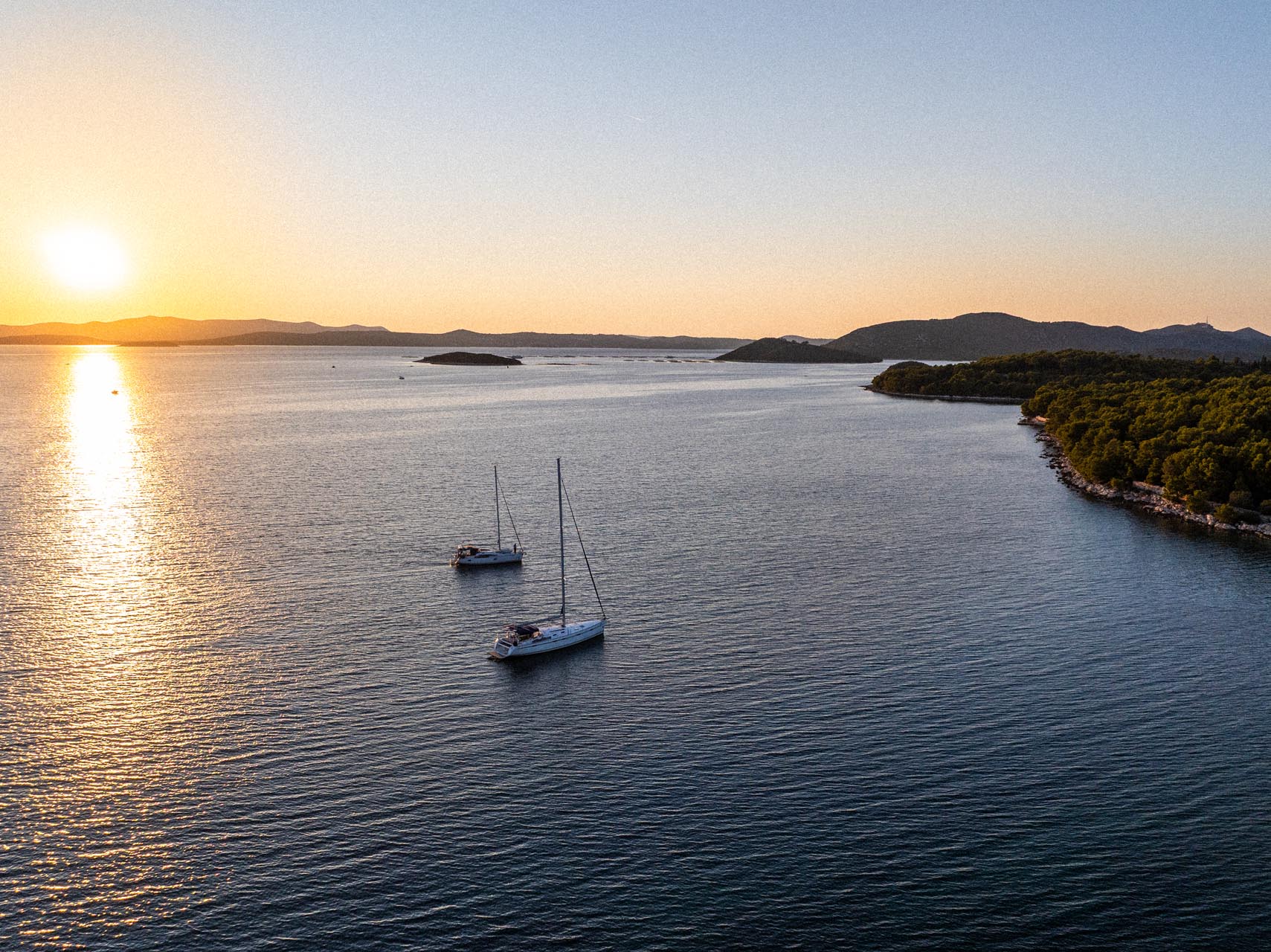 Kopija dokumenta ATR-14