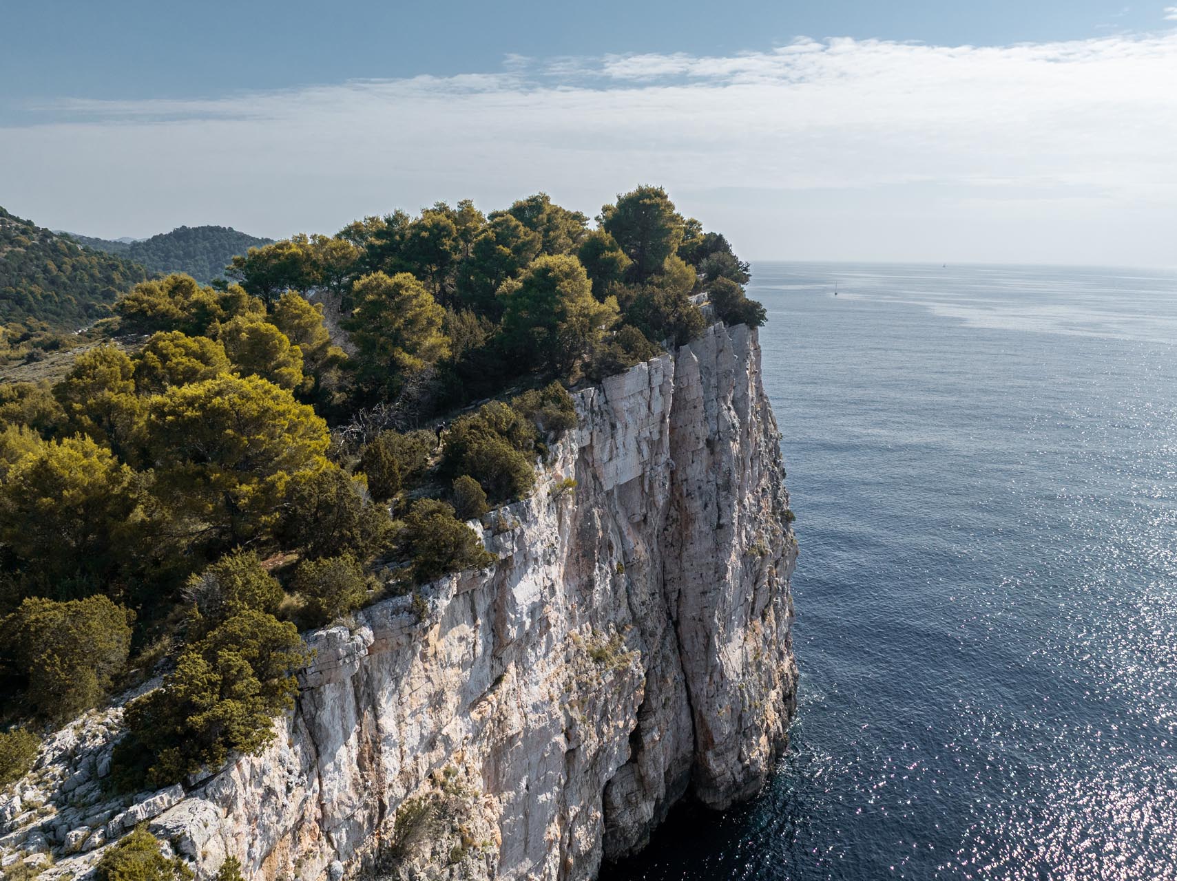 Kopija dokumenta ATR-9