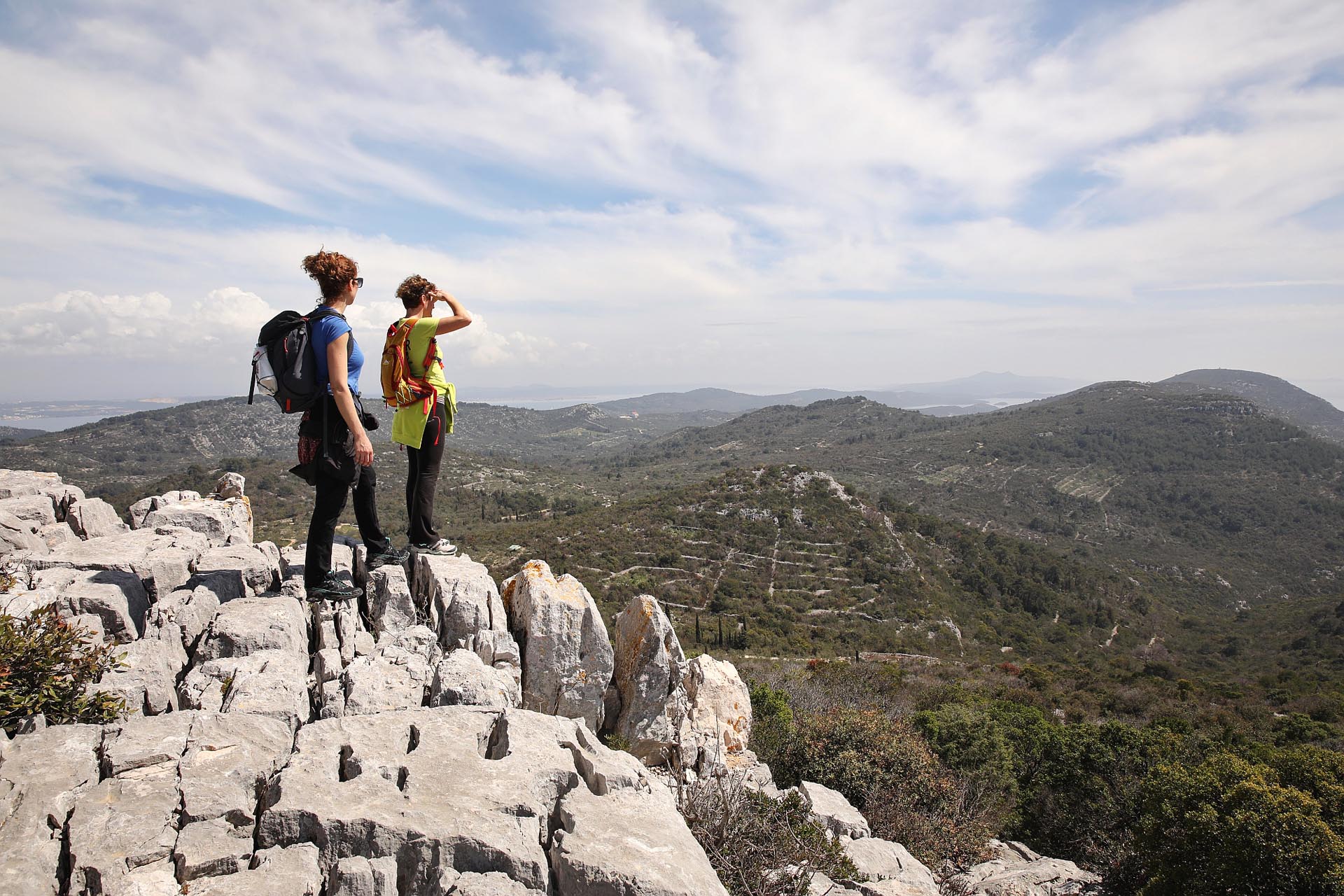 Po otoku - Boris Kačan (2)