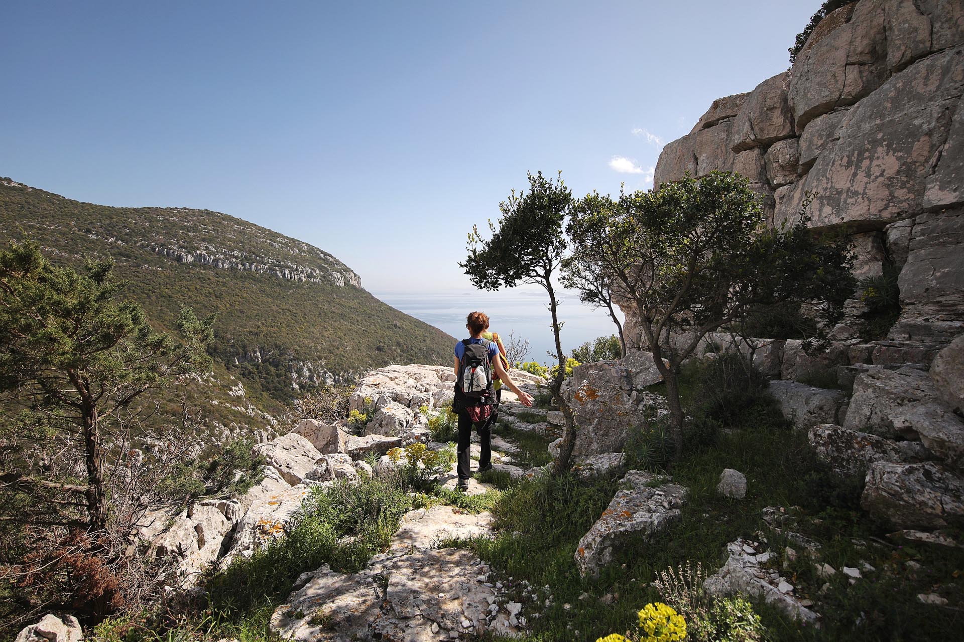 Po otoku - Boris Kačan (4)