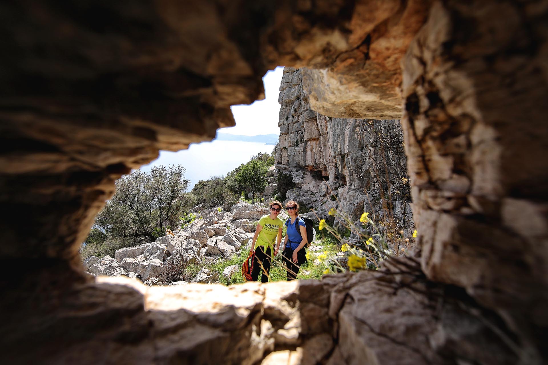 Po otoku - Boris Kačan (7)