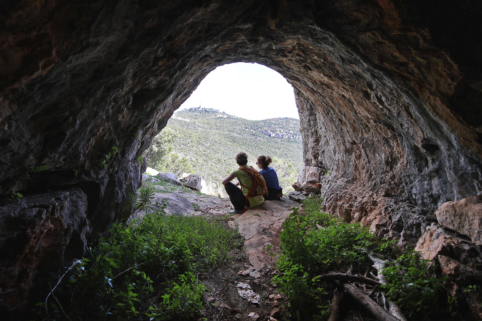 Po otoku - Boris Kačan (8)