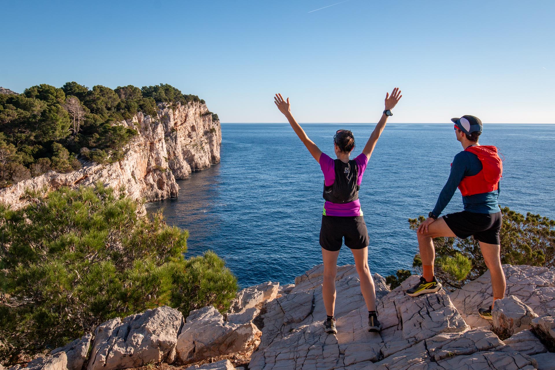 archipelago-trailrun-matevz-hribar (44)