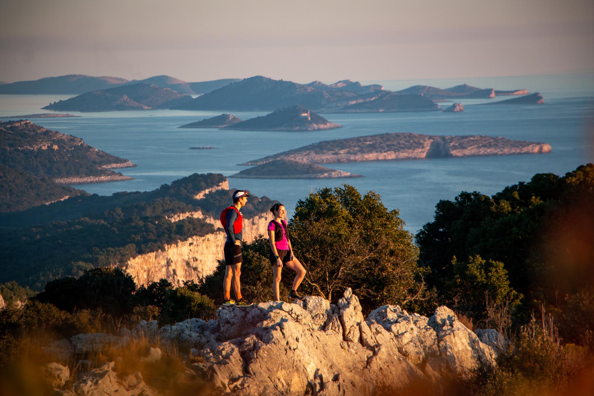 archipelago-trailrun-matevz-hribar (62)