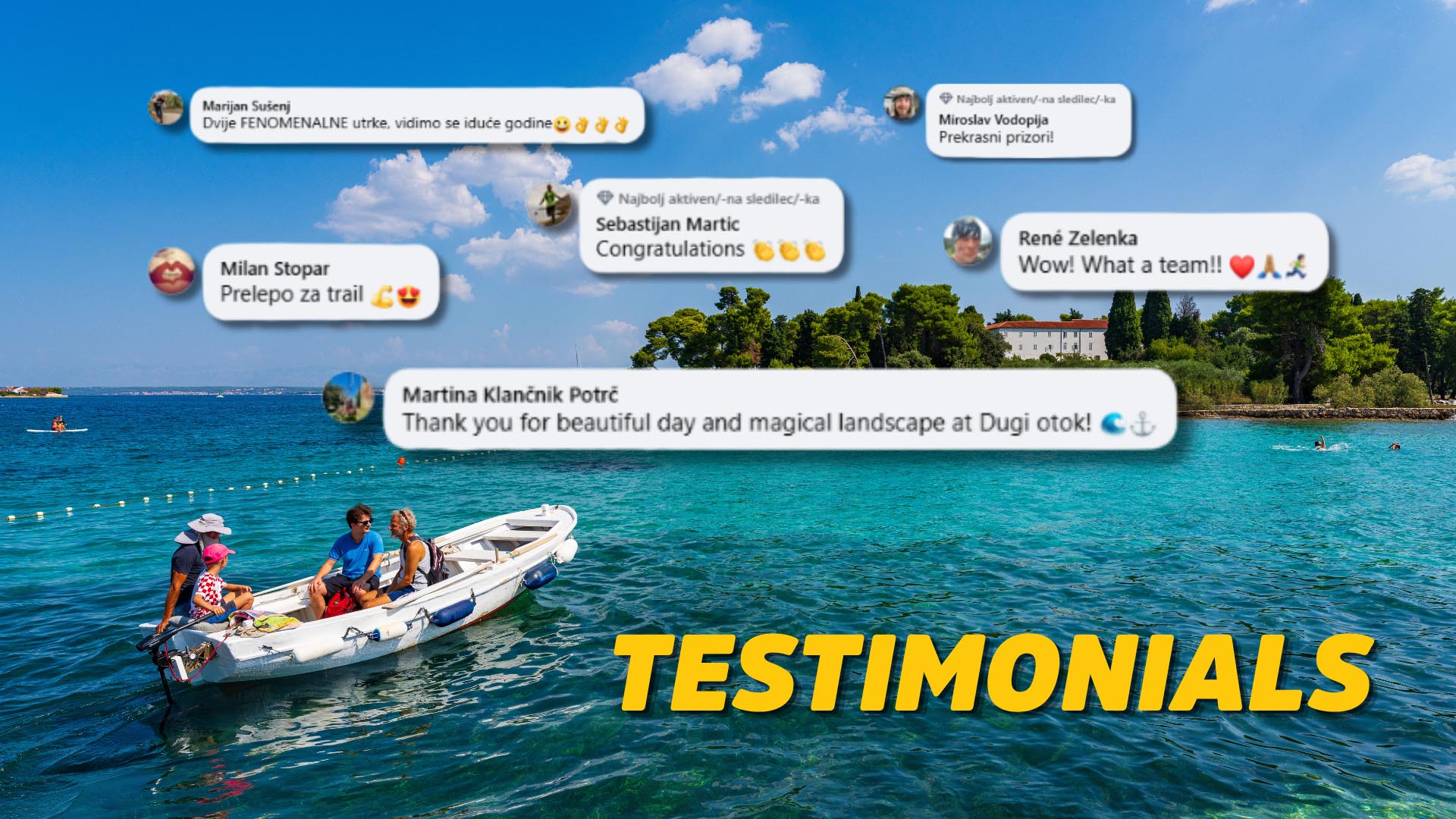 ATR-Testimonials - 1
