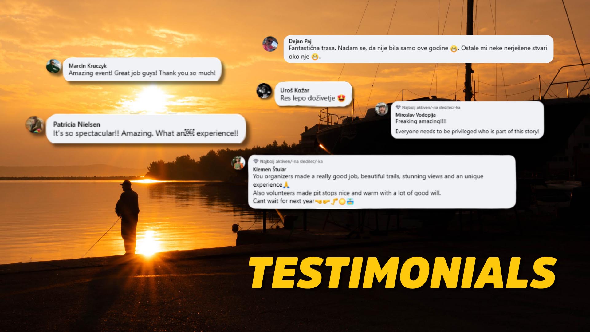 ATR-Testimonials - 2