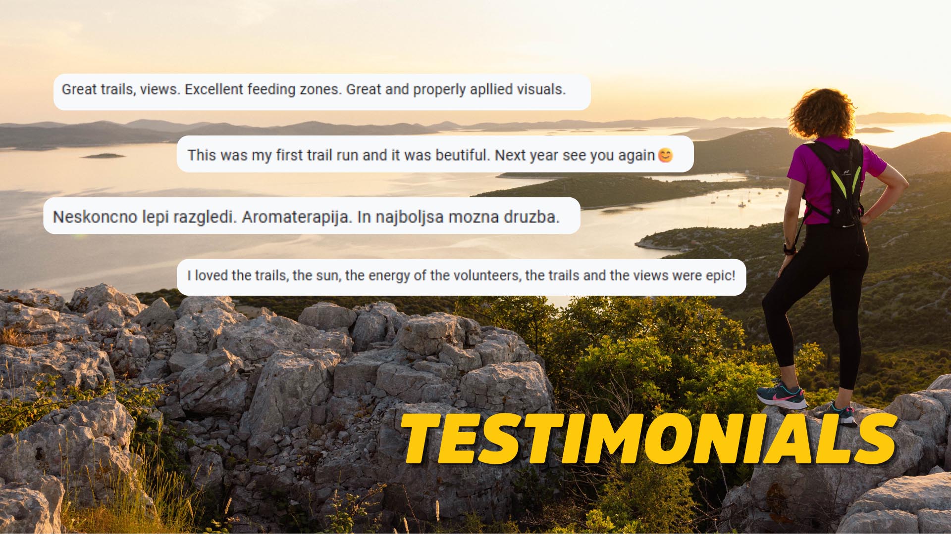 ATR-Testimonials - 3