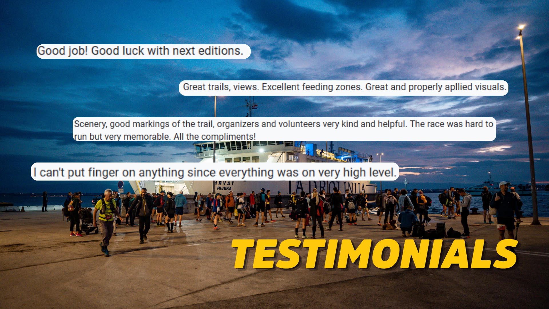ATR-Testimonials - 4
