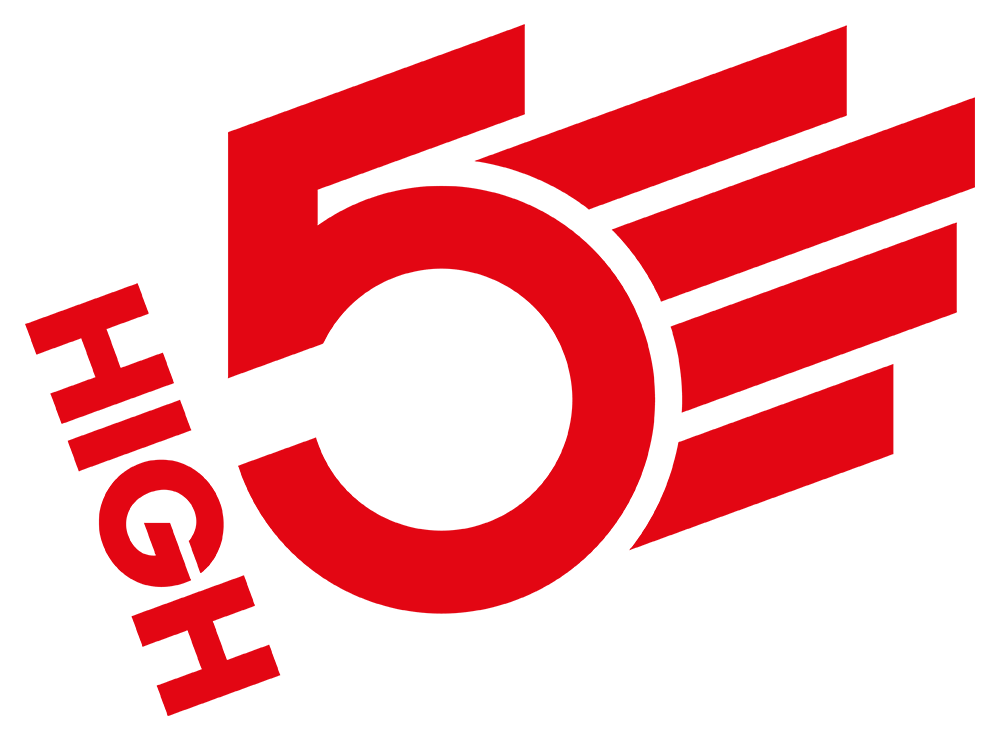 HIGH5_Primary_RGB